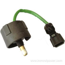 7701068619 LEVEL FUEL SENSOR